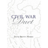 Civil War Duet