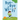 Bye-Bye Wi-Fi: An interactive children's picture book about controlling screen time and choosing creative, educational, and fun home and outdoor activ