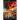 Silence Of The Grid