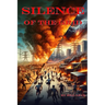 Silence Of The Grid