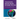 Traumatic Brain Injury Rehabilitation: The Lefaivre Rainbow Effect