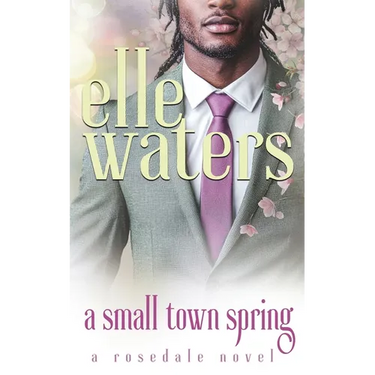 A Small Town Spring