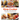 Slow Cooker Recipe Collection: Delicious Dishes That Are Ready When You Are