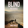 Blind Revenge