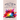 Spectrum: I Am All The Colors Of God's Rainbow