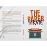 Paper Pirate