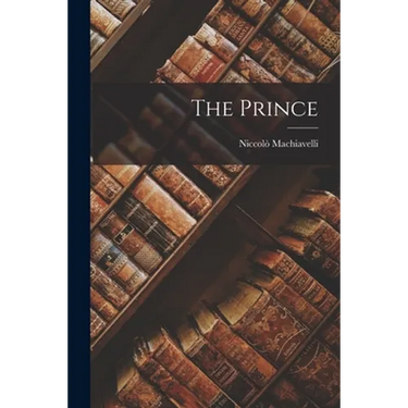 The Prince