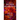Red Lily