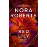 Red Lily