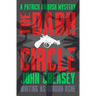 The Dark Circle: Volume 21