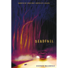 Deadfall
