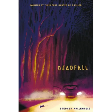 Deadfall