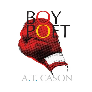 Boy Poet
