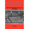 The Historical Dimensions Vol. 2
