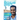 The Regular Effect: How to Release Yourself from the Comfort of Being Normal