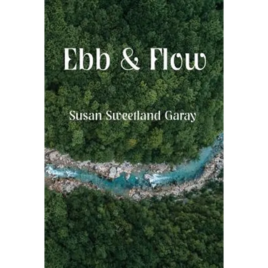 Ebb & Flow
