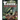 Tower of Dead Thieves 5e