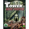 Tower of Dead Thieves 5e