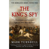 The King's Spy