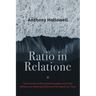 Ratio in Relatione: The Function of Structural Paradigms and Their Influence on Rational Choice and the Search for Truth