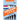 World War 1990: Nederland