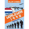 World War 1990: Nederland