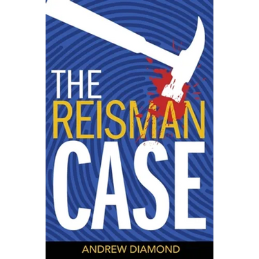 The Reisman Case