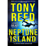 Neptune Island: A Fast-Paced Action-Adventure Thriller