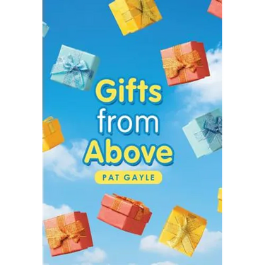 Gifts from Above