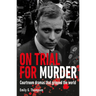 On Trial for Murder