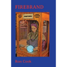 Firebrand