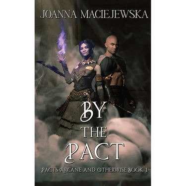 By the Pact
