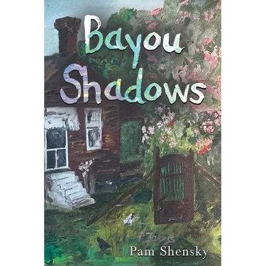 Bayou Shadows