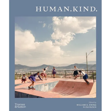 Human.Kind.