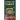 Flannel and Tarot: Daily Tarot Guidance from Gen Xer's