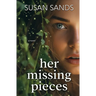 Her Missing Pieces
