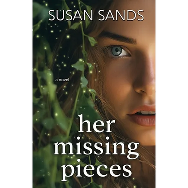 Her Missing Pieces