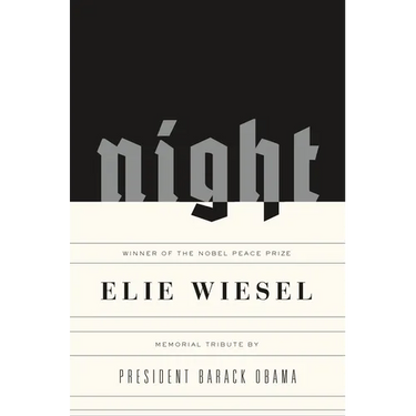 Night: Memorial Edition