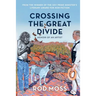 Crossing the Great Divide: Memoir of an Artist