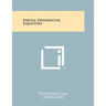 Partial Differential Equations