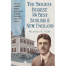 The Biggest, Busiest and Best Suburb in New England: Norwood, Massachusetts, 1900-1920