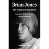 Brian Jones