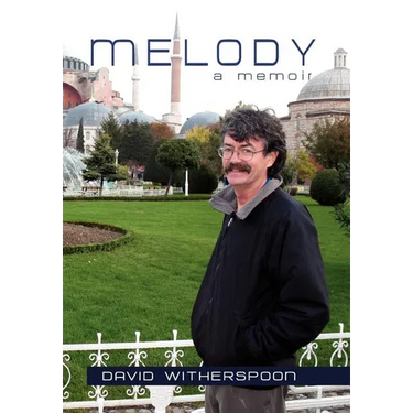 Melody