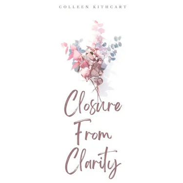 Closure From Clarity