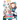 My Next Life as a Villainess: All Routes Lead to Doom! (Manga) Vol. 12
