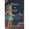 Where is God?