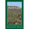 Ride the Hard Land