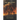 Watch Us Burn: Poems for a Lost Earth