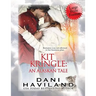 Kit Kringle: An Alaskan Tale