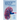 Essential Revision Notes for FRCS (Urol) - Book 1: The essential revision book for candidates preparing for the Intercollegiate FRCS (Urol) examinatio